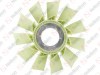 Fan Whell / 505 023 013 / 5010619627