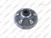 Fan clutch / 505 024 001 / 5010514014