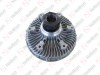 Fan clutch / 505 024 002 / 5010514015