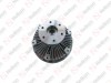 Fan clutch / 505 024 004 / 5010269871