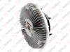 Fan clutch / 505 024 006 / 5010140853