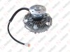 Fan clutch, electrical / 505 024 009 / 5010315994