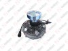 Fan clutch, electrical / 505 024 017 / 7420993868