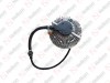 Fan clutch, electrical / 505 024 019 / 5010315928