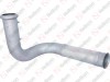 Exhaust pipe / 505 026 009 / 5010467802,  5010497625