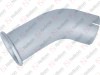 Exhaust pipe / 505 026 020 / 5010389467