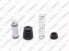 Repair kit, clutch cylinder / 505 027 004 / Kongsberg : 626243AM