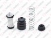 Repair kit, clutch cylinder / 505 027 006