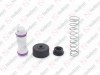 Repair kit, clutch cylinder / 505 027 008