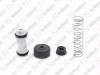 Repair kit, clutch cylinder / 505 027 010