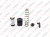 Repair kit, clutch cylinder / 505 027 012