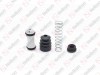 Repair kit, clutch cylinder / 505 027 016 / 5001834844,  Kongsberg : 626163AM