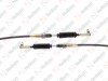 Throttle cable / 505 030 001 / 5010213090
