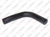 Radiator hose / 505 091 009 / 5010514134,  5010269292