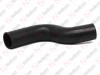 Radiator hose / 505 091 010 / 7420921624