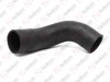 Radiator hose / 505 091 015 / 7482277698, 82277698