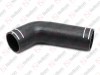 Radiator hose / 505 091 017 / 7482241756