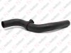 Radiator hose / 505 091 018 / 7482226584, 82226584