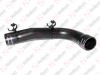 Radiator hose / 505 091 019 / 7482226449, 5010619238