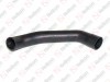 Radiator hose / 505 091 025 / 5010514182