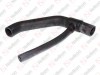 Radiator hose / 505 091 026 / 5010514578 , 7421424733