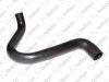 Radiator hose / 505 091 031 / 5010315046