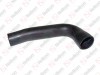 Radiator hose / 505 091 037 / 7420710486, 7482256614