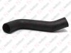 Radiator hose / 505 091 040 / 7482256617