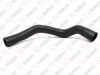 Radiator hose / 505 091 041 / 82256318, 7482256318