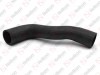 Radiator hose / 505 091 042 / 7482256558, 82256558