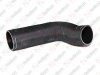 Radiator hose / 505 091 046 / 5010514312