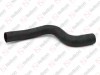 Radiator hose / 505 091 049 / 5010619241