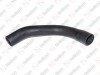 Radiator hose / 505 091 050 / 5010514144