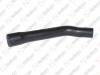 Radiator hose / 505 091 051 / 7420829525, 20829525