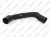 Radiator hose / 505 091 052 / 5010514267