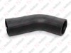 Radiator hose / 505 091 053 / 5010467459