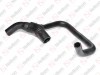 Radiator hose / 505 091 056 / 5010467856