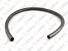 Radiator hose / 505 091 059 / 7421339891, 7400946652, 946652, 21339891