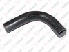 Radiator hose / 505 091 061 / 5010269848