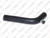 Radiator hose / 505 091 071 / 5010421142