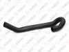 Radiator hose / 505 091 073 / 5000663760