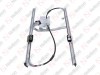 Window regulator, left, with motor / 505 094 001 / 5010301993,  7422189860,  7482497193,  7484561609