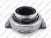 Release Bearing / 505 157 004 / 5010452025,  5010545676