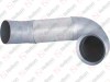 Exhaust pipe / 605 026 013 / 9484903919,  9484905219,  9424921619