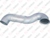 Exhaust pipe / 605 026 015 / 9484905019,  9484904519