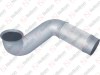 Exhaust pipe / 605 026 016 / 9484902619,  9484906019