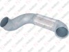 Exhaust pipe / 605 026 017 / 9484903719,  9484985419