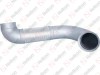 Exhaust pipe / 605 026 021 / 9484901419,  9484905319