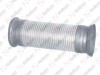 Exhaust pipe / 605 026 024 / 6214900065,  11006858,  8341000150C,  8341000254