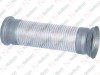 Exhaust pipe / 605 026 028 / 6204900365,  8341000151C